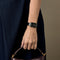 CHANEL - Boy-Friend - Montre Acier