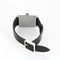 Montre CHANEL - Boy-Friend - Montre Acier 58 Facettes DV19390-1