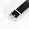 Montre CHANEL - Boy-Friend - Montre Acier 58 Facettes DV19390-1