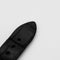 Montre CHANEL - Boy-Friend - Montre Acier 58 Facettes DV19390-1