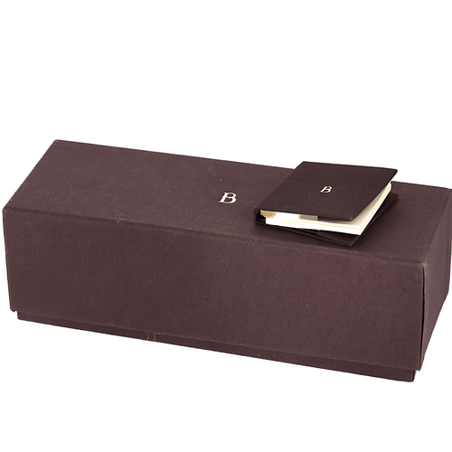 Bracelet Boucheron - Bracelet  Delilah - Elegant Bracelet souple et drapé en or rose 58 Facettes DV21282-1