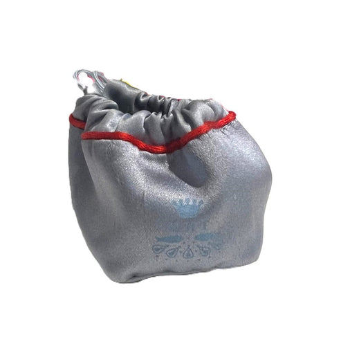 Collier MARIE HELENE DE TAILLAC - Chaîne en or jaune 58 Facettes DV3020-30