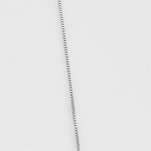 Pendentif Collier et pendentif diamant 58 Facettes DDV21370-1