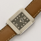 Montre POIRAY - Ma Première - Montre de dame en acier 58 Facettes DV21513-1