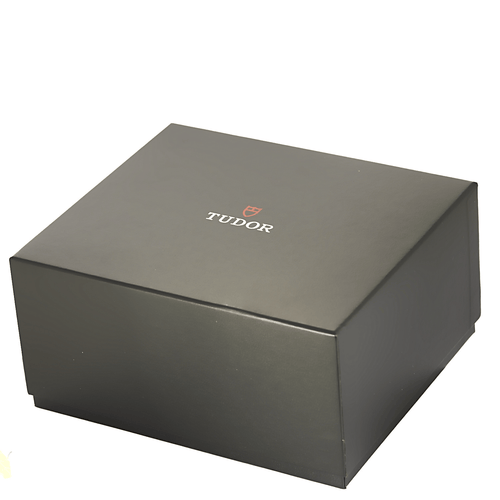 Montre TUDOR ROYAL - Montre de dame en acier 58 Facettes DV17242-3