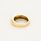 Bague 53 Van Cleef & Arpels - Bague en or jaune 58 Facettes DV21277-1-53-10