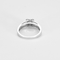 Bague 53 Mauboussin Bague Bague Mauboussin Chance of Love n°2 58 Facettes DV21412-1