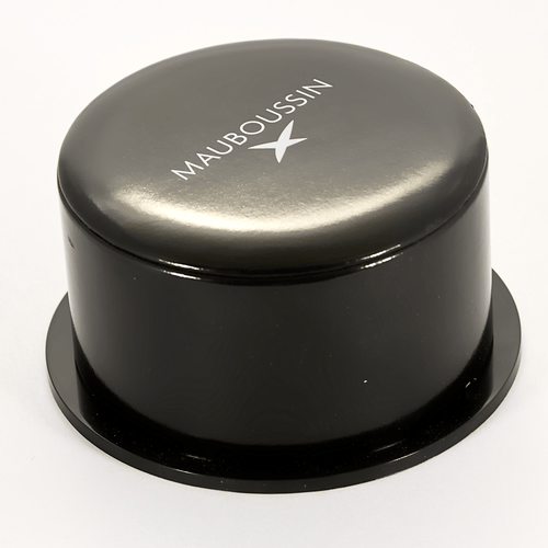 Bague 53 Mauboussin Bague Bague Mauboussin Chance of Love n°2 58 Facettes DV21412-1