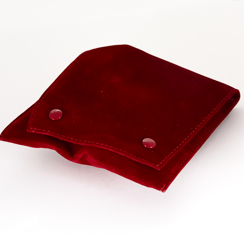 Montre CARTIER - Must 21 - Montre en acier et métal doré 58 Facettes DV21612-1