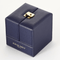 CHAUMET - Bee my Love - Alliance en or jaune