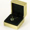 Collier Van Cleef & Arpels - Vintage Alhambra - Collier en or jaune et malachite 58 Facettes DV0830-29