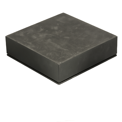 Collier NIESSING - Collier cable et pendentif en or jaune et diamant 58 Facettes DV22677-2