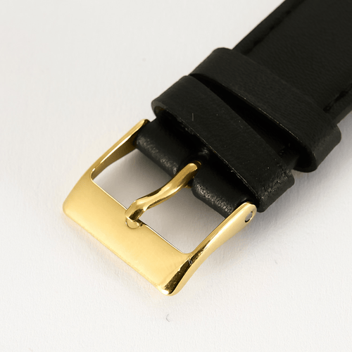 Montre OMEGA - Seamaster Date Vintage - Montre en acier 58 Facettes DV15048-17