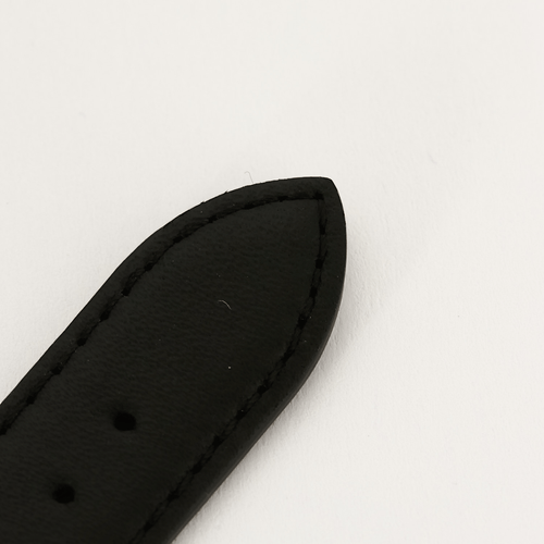 Montre OMEGA - Seamaster Date Vintage - Montre en acier 58 Facettes DV15048-17