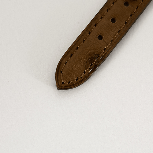 Montre OMEGA - Seamaster Date Vintage - Montre en acier 58 Facettes DV15048-17