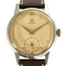 Montre OMEGA - Vintage - Montre en acier 58 Facettes DV15048-21