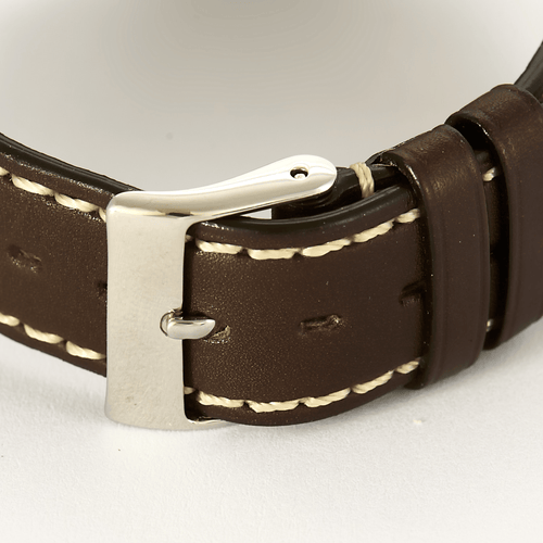 Montre OMEGA - Vintage - Montre en acier 58 Facettes DV15048-21