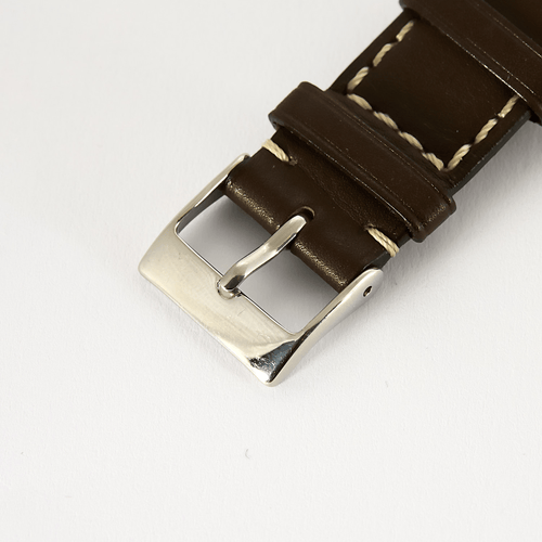 Montre OMEGA - Vintage - Montre en acier 58 Facettes DV15048-21