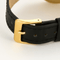 Montre OMEGA - Vintage black Dial - Montre en or jaune 58 Facettes DV15048-15