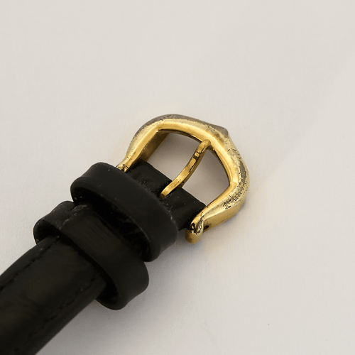 Montre CARTIER - Must de Cartier - Colisée - Montre en vermeil 58 Facettes DV21608-1