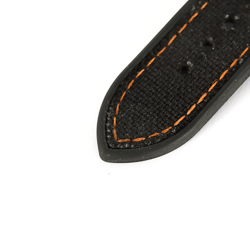 Montre CHOPARD - Grand Prix de Monaco Historique Time Attack MF - Montre en acier 58 Facettes DV17303-1