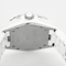 Montre CHANEL - J12 - Montre en céramique blanche 58 Facettes DV21289-2