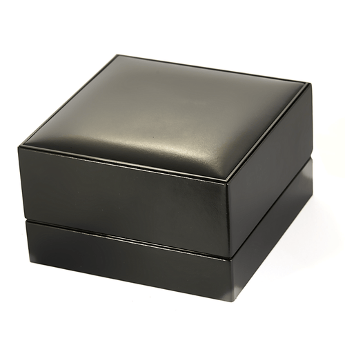 Montre CHANEL - J12 - Montre en céramique blanche 58 Facettes DV21289-2