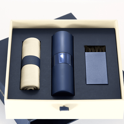 Montre CARL BUCHERER - Adamavi - Montre automatique en acier 58 Facettes DV21610-1