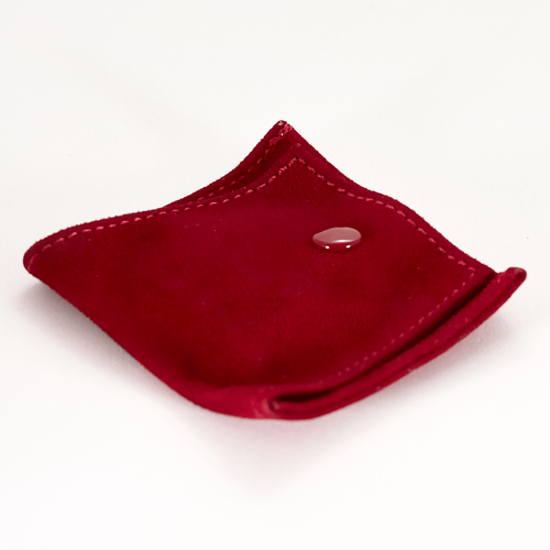 Bague 47 Cartier - "Solitaire 1895" - Bague platine et diamants. 58 Facettes DV20232-1