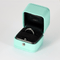 Bague 49 Tiffany & Co - Harmony - Bague en platine et diamants 58 Facettes DV23574-1