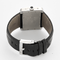 Montre CARTIER - Tank Divan - Montre en acier 58 Facettes DV22972-25