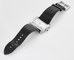 Montre CARTIER - Tank Divan - Montre en acier 58 Facettes DV22972-25