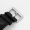 Montre CARTIER - Tank Divan - Montre en acier 58 Facettes DV22972-25