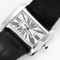 Montre CARTIER - Tank Divan - Montre en acier 58 Facettes DV22972-25