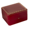 Montre CARTIER - Tank Divan - Montre en acier 58 Facettes DV22972-25