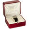 Montre CARTIER - Tank Divan - Montre en acier 58 Facettes DV22972-25