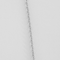 Collier en or gris, diamants et rubis 58 Facettes DV24528-2