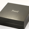 Bracelet PIAGET - Possession - Bracelet jonc ouvert en or rose 58 Facettes DV18575-7