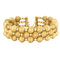 Bracelet Bracelet en or jaune 58 Facettes DV24448-7
