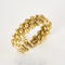 Bracelet Bracelet en or jaune 58 Facettes DV24448-7