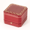 Bague 48 Cartier alliance Etincelle 58 Facettes DV23634-4