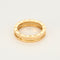 Bulgari Bague B.zero1 Ring
