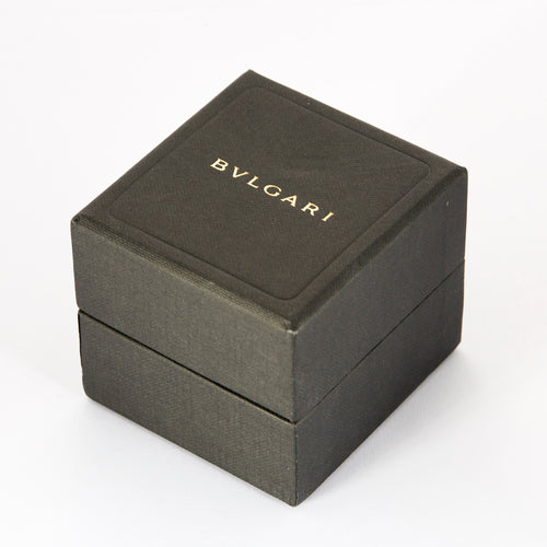 Bulgari Bague B.zero1 Ring