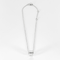 Collier Bulgari - B Zéro - Collier en or gris 58 Facettes DV23832-2