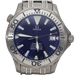 Montre Omega Montre Seamaster Professional 300M 58 Facettes MT40551