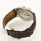 Montre BAUME & MERCIER - Classima 58 Facettes DV21149-1