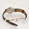 Montre BAUME & MERCIER - Classima 58 Facettes DV21149-1