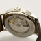 Montre BAUME & MERCIER - Classima 58 Facettes DV21149-1