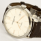 Montre BAUME & MERCIER - Classima 58 Facettes DV21149-1