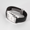 Montre Baume & Mercier montre Hampton 58 Facettes DV24943-3